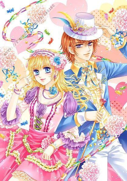 绅士导航在线跳转中